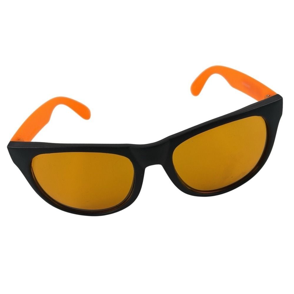 UV Reef Coral Viewing Glasses R2R Aquarium Saltwater Tank Photography Viewing